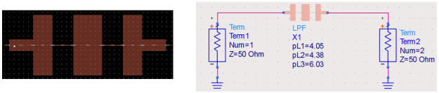 ADS2014ߵ迹΢VO(sh)Ӌ(j)Ӗ(xn)̳